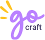 Go Craft