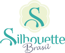 Silhouette Brasil