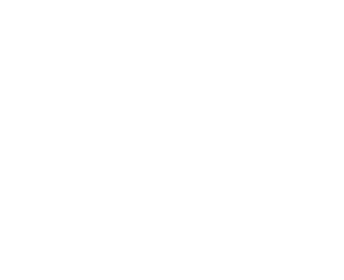 Silhouette Brasil